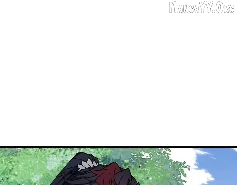 Master: This rebellious disciple is definitely not the Holy Son Chapter 171 - page 104